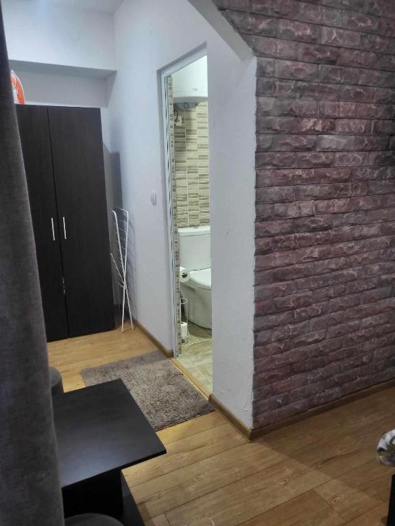 Стаи за гости Лилия Хисаря Екстериор снимка